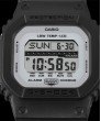 G-SHOCK GLS-5600CL-1