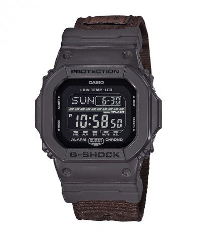 G-SHOCK GLS-5600CL-5