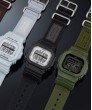 G-SHOCK GLS-5600CL-1