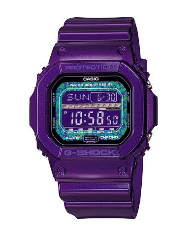 G-SHOCK GLS-5600KL-6