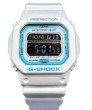 G-SHOCK GLS-5600KL-7
