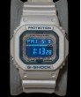 G-SHOCK GLS-5600KL-7