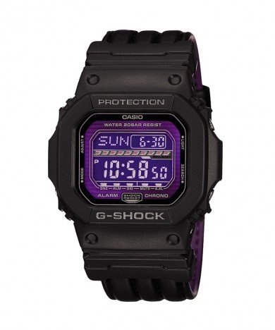G-SHOCK GLS-5600L-1