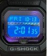 G-SHOCK GLS-5600L-1