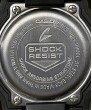 G-SHOCK GLS-5600L-4