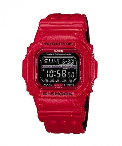 G-SHOCK GLS-5600L-4