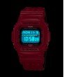 G-SHOCK GLS-5600L-4