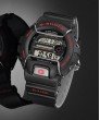 G-SHOCK GLS-6900-1