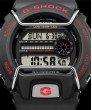 G-SHOCK GLS-6900-1