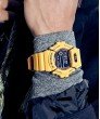 G-SHOCK GLS-6900-9
