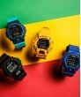 G-SHOCK GLS-6900-2