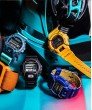 G-SHOCK GLS-6900-2