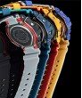 G-SHOCK GLS-6900-2