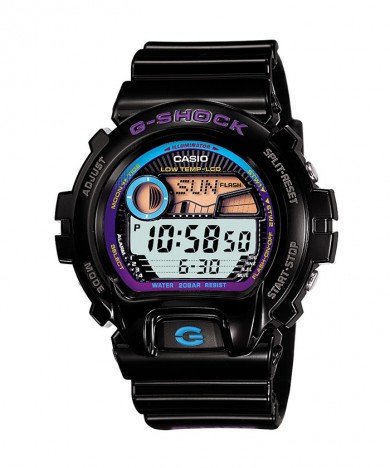 G-SHOCK GLX-6900-1