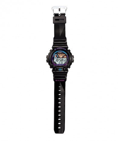 G-SHOCK GLX-6900-1