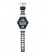G-SHOCK GLX-6900SS-1