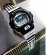 G-SHOCK GLX-6900SS-1