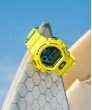 G-SHOCK GLX-6900SS-9