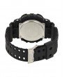 G-SHOCK GA-100-1A4