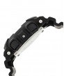 G-SHOCK GA-100-1A4