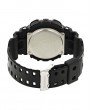 G-SHOCK GA-100CF-1A9