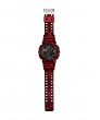 G-SHOCK GA-100CM-4A