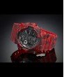 G-SHOCK GA-100CM-4A