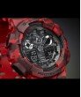 G-SHOCK GA-100CM-4A