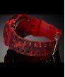 G-SHOCK GA-100CM-4A