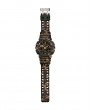 G-SHOCK GA-100CM-5A
