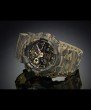 G-SHOCK GA-100CM-5A
