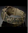 G-SHOCK GA-100CM-5A