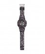 G-SHOCK GA-100CM-8A