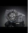 G-SHOCK GA-100CM-8A