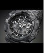 G-SHOCK GA-100CM-8A