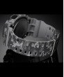 G-SHOCK GA-100CM-8A