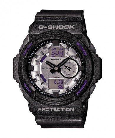 G-SHOCK GA-150MF-8A