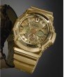 G-SHOCK GA-200GD-9A
