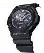 G-SHOCK GA-300-1A