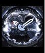 G-SHOCK GA-300-1A