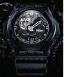 G-SHOCK GA-300-1A