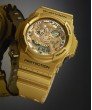 G-SHOCK GA-300GD-9A