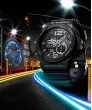 G-SHOCK GA-310-1A