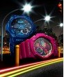 G-SHOCK GA-310-4A