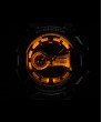 G-SHOCK GA-400-1A