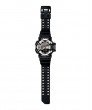 G-SHOCK GA-400-1A