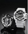 G-SHOCK GA-400-1A