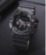 G-SHOCK GA-400-1B