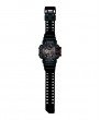G-SHOCK GA-400-1B