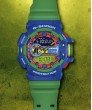 G-SHOCK GA-400-2A